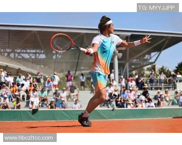 重庆网球队在挑战赛中的耐力表现分析与点评