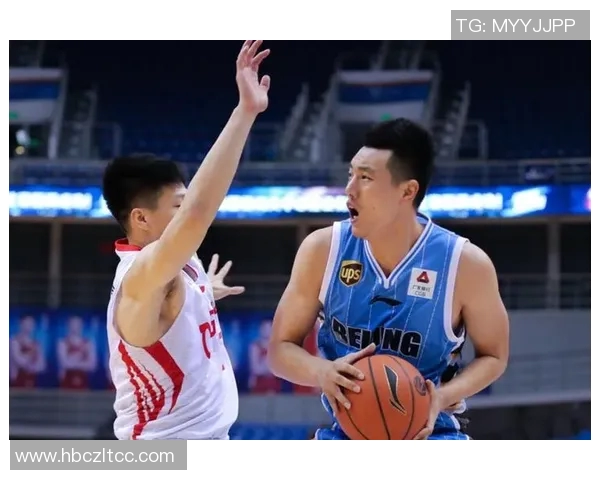 广州乒乓球队在全国锦标赛积分榜上以80分稳居第一名引发关注